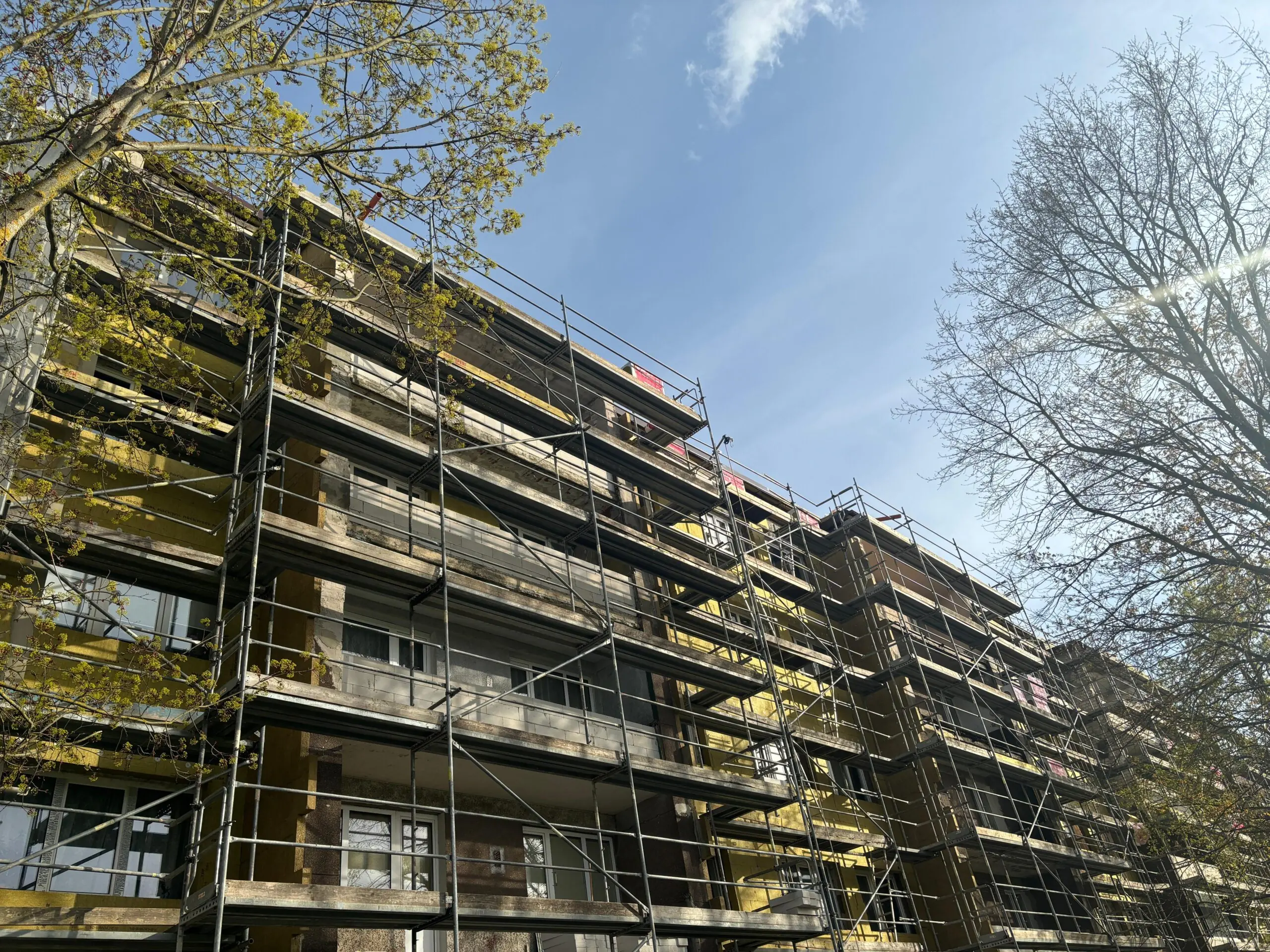 WhatsApp Image 2025 04 28 at 19.07.05 3renovacija daugavas