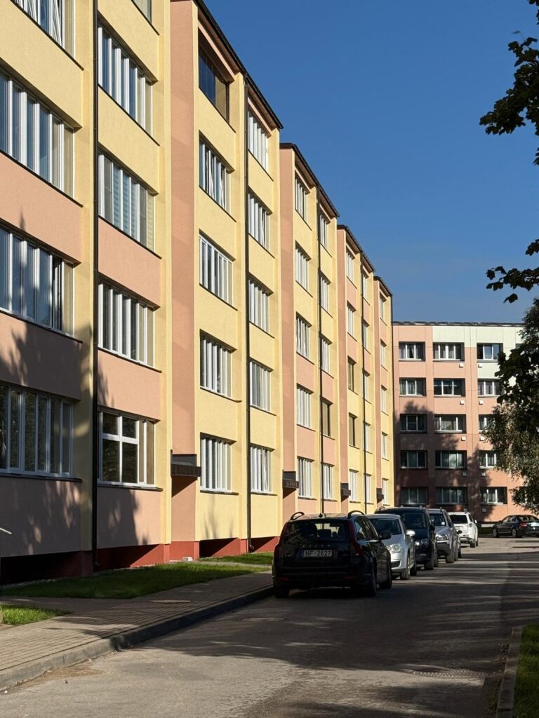 WhatsApp Image 2026 01 08 at 08.32.29