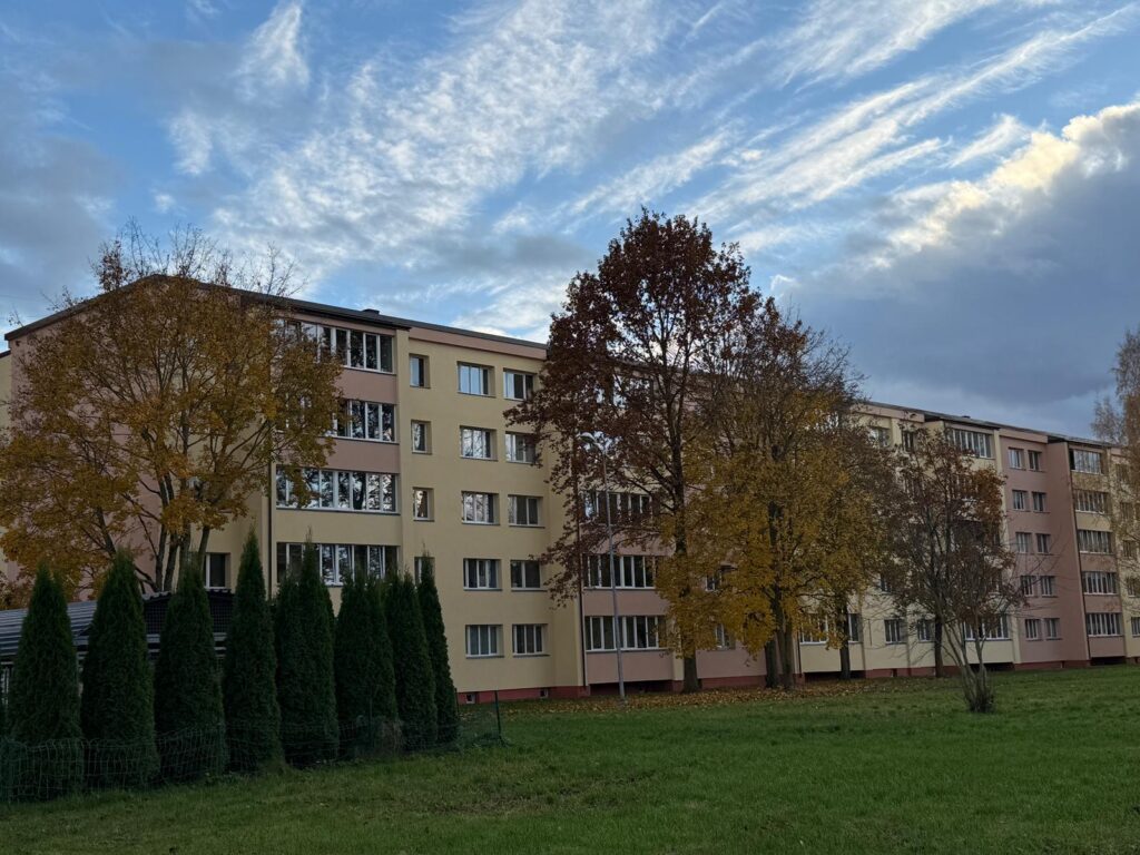 WhatsApp Image 2026 01 08 at 08.32.30 1