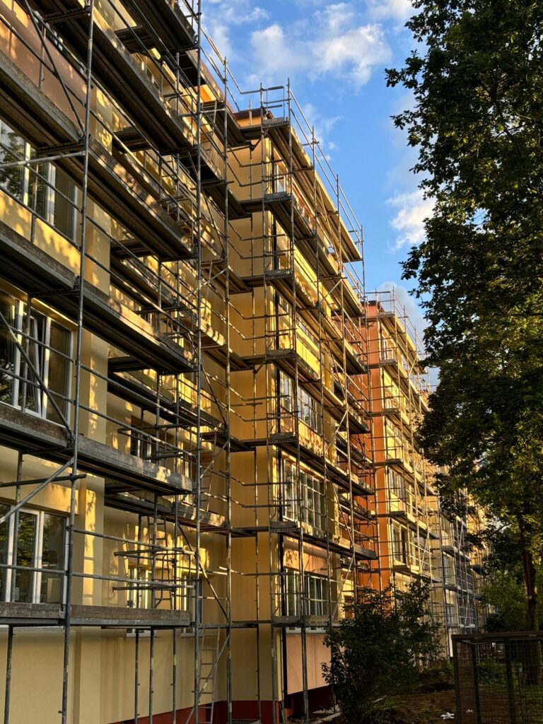 WhatsApp Image 2026 01 08 at 08.32.30