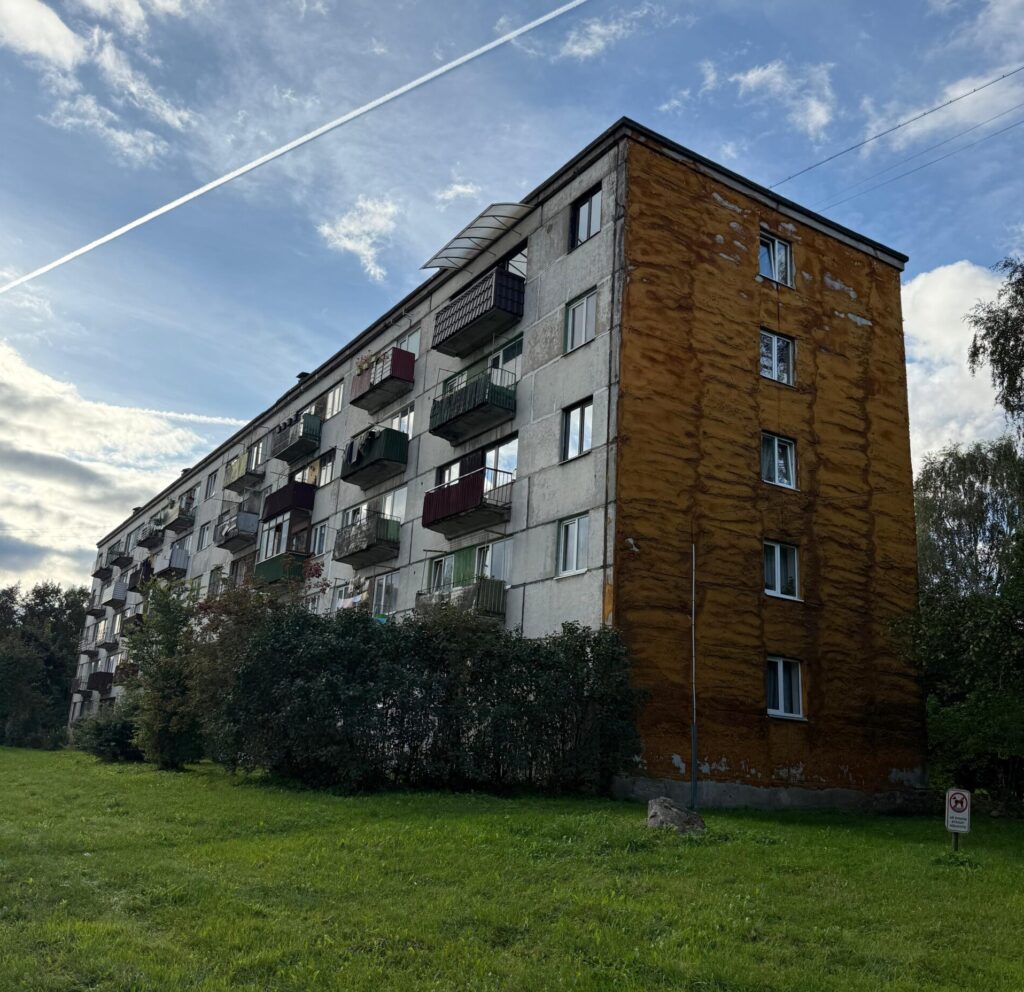 e827094c a412 4d91 a2f0 df4f4923da55